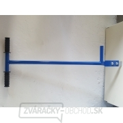 Tyč na opravu dlažby MIMAL Tyč na opravu dlažby MIMAL gallery main image