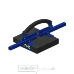 Kleště pro pokládání dlažby Mimal Kleště pro pokládání dlažby Mimal gallery main image