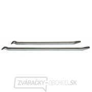 Montážní páka Genborx 440mm - 18  Montážní páka Genborx 440mm - 18