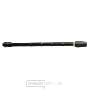 Trubice s rotační tryskou pro HDR-H 78 Trubice s rotační tryskou pro HDR-H 78 gallery main image