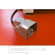 CNC router Numco E2 1325 MTC náhled