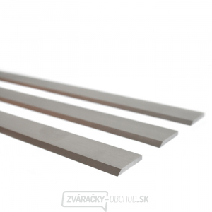 Náhradní nože pro ADH 31 C (3 ks) Náhradní nože pro ADH 31 C (3 ks) gallery main image