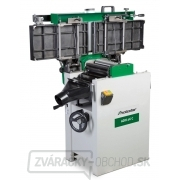 Hoblovka s protahem ADH 26 C gallery main image