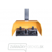 PMB-150M - Zakružovačka profilů - jednorychlostní náhled