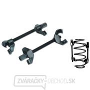 Prípravky na stiahnutie pružín závesov kolies 058-S6324 Prípravky na stiahnutie pružín závesov kolies 058-S6324 gallery main image