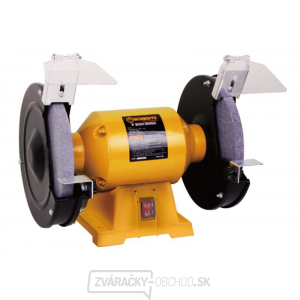 BG110 - Dvoukotoučová bruska BG110 - Dvoukotoučová bruska gallery main image