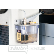 Brúska na plocho PBP-220F  náhled