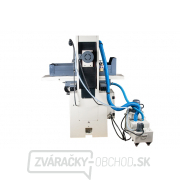 Brúska na plocho PBP-220F  náhled