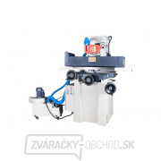 Brúska na plocho PBP-220F  Brúska na plocho PBP-220F  gallery main image