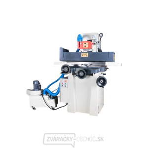 PBP-220F - Bruska na plocho gallery main image
