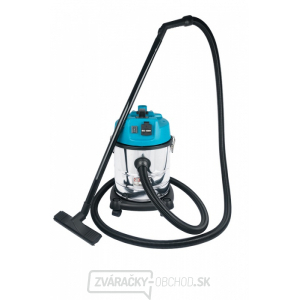 PPV-1200/20R - Priemyselný vysávač PPV-1200/20R - Priemyselný vysávač gallery main image