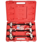 3-dielna sada svoriek na stiahnutie pružín zavesenie kolies 010-04087 3-dielna sada svoriek na stiahnutie pružín zavesenie kolies 010-04087 gallery main image