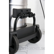 PPV-1400/50R - Priemyselný vysávač náhled