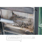 El. vysávač popola - separátor PPVS-1000/15R náhled