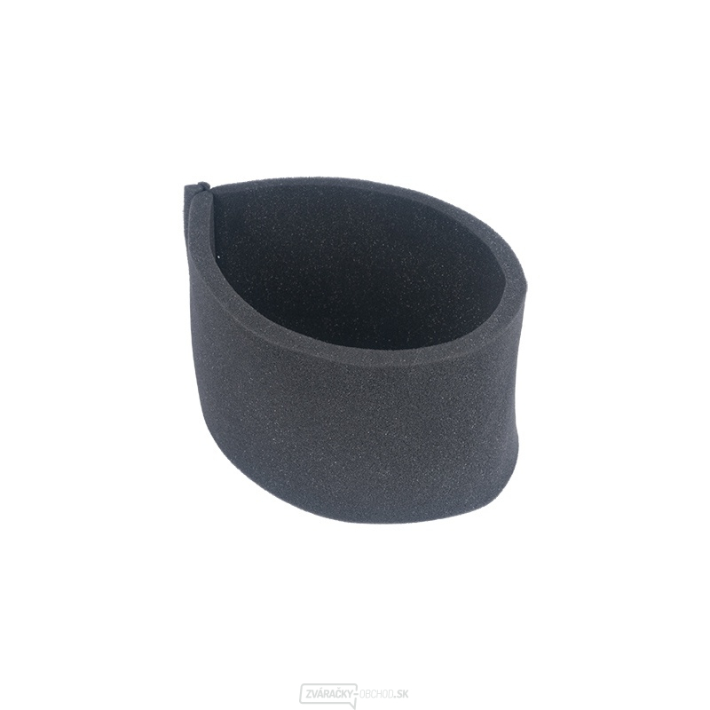 Filtr pro mokré vysávání pro PPV-1200/20R a PPV-1400/50R Filtr pro mokré vysávání pro PPV-1200/20R a PPV-1400/50R gallery main image