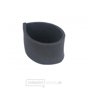 Filtr pro mokré vysávání pro PPV-1200/20R a PPV-1400/50R Filtr pro mokré vysávání pro PPV-1200/20R a PPV-1400/50R gallery main image