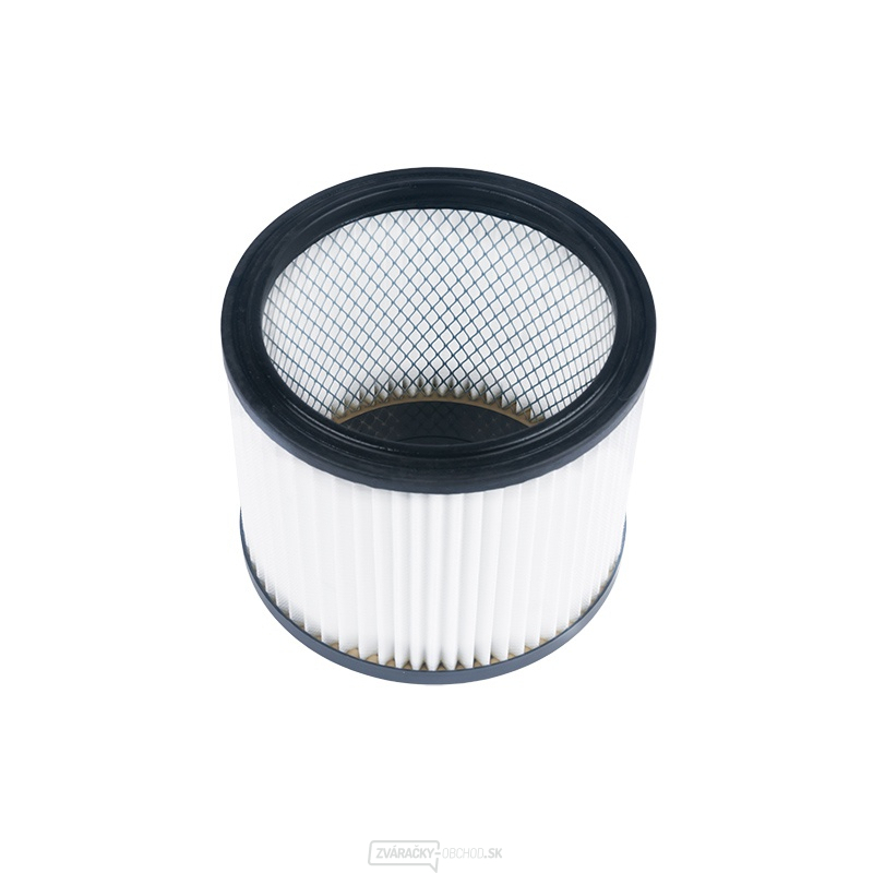 Filtr Hepa pro PPV-1200/20R a PPV-1400/50R, PPV-1400/20 a PPV-2050/50