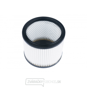 Filtr Hepa pro PPV-1200/20R a PPV-1400/50R, PPV-1400/20 a PPV-2050/50 gallery main image