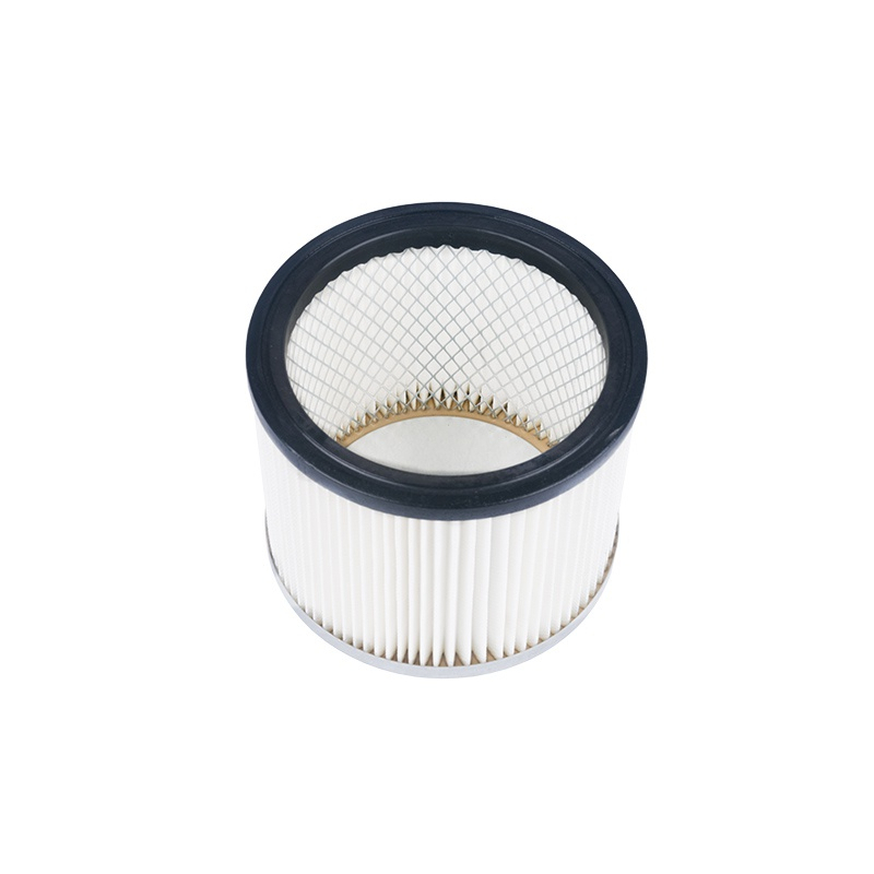 Proma Filtr Hepa pro PPVS-1000/15R 25069021