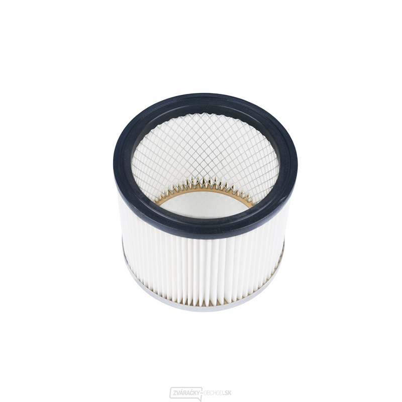 Filtr Hepa pro PPVS-1000/15R