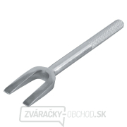 Vyrážací guľových čapov 113-0412 Vyrážací guľových čapov 113-0412 gallery main image