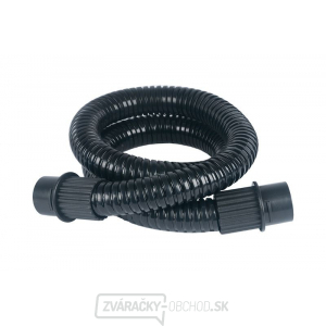 Hadice pro PPVS-1000/15R Hadice pro PPVS-1000/15R gallery main image