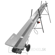 Pásový prepravník Lumag FB5-230 PRO gallery main image