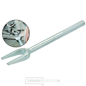 Vyrážací guľových čapov 113-0416 Vyrážací guľových čapov 113-0416 gallery main image