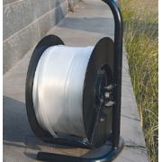 Balička dřeva Lumag HBG-100 náhled