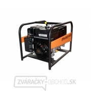 Elektrocentrála ARCTOS 8000 BE AVR - oooSoo s elektrickým štartom+ OLEJ, KANISTER, ZOSTAVENIE, SERVIS PLUS A DOPRAVA... Elektrocentrála ARCTOS 8000 BE AVR - oooSoo s elektrickým štartom+ OLEJ, KANISTER, ZOSTAVENIE, SERVIS PLUS A DOPRAVA... gallery main image