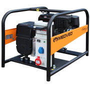 GRIZZLI 5500 B CCL MooooJ Náhľad