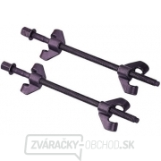 Prípravky na stiahnutie pružín závesov kolies 058-S6324A Prípravky na stiahnutie pružín závesov kolies 058-S6324A gallery main image