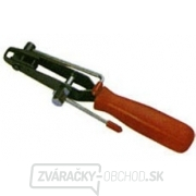 Prípravok pre montáž manžiet homokinetických kĺbov 096-81433 Prípravok pre montáž manžiet homokinetických kĺbov 096-81433 gallery main image