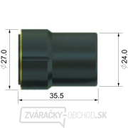 Hubka SCB50(bal.2) gallery main image