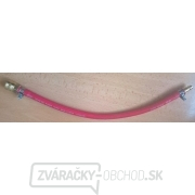 Adaptér hadicový k filtru AT 1000 (pro Homer Plasmacut 39) gallery main image