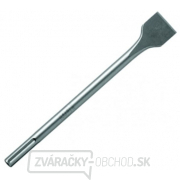 DeWALT DT6824 sekáč SDS-MAX široký 50x400mm DeWALT DT6824 sekáč SDS-MAX široký 50x400mm gallery main image