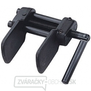 Prípravok na zatlačenie piesta strmeni kotúčové brzdy 211-TA10 Prípravok na zatlačenie piesta strmeni kotúčové brzdy 211-TA10 gallery main image