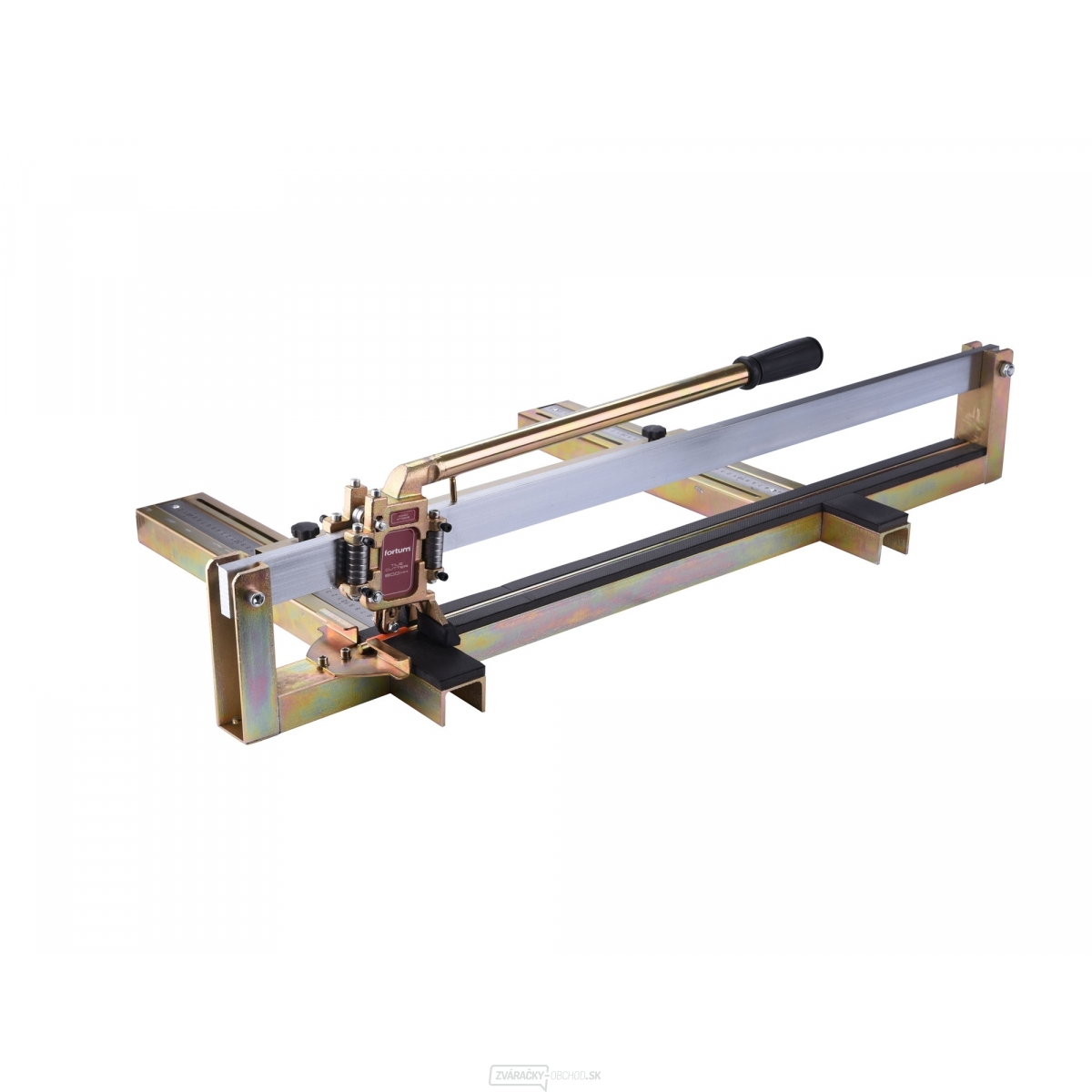 Rezačka obkladov profesionálne, 1200mm