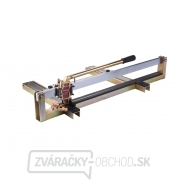 Rezačka obkladov profesionálne, 1200mm Rezačka obkladov profesionálne, 1200mm gallery main image