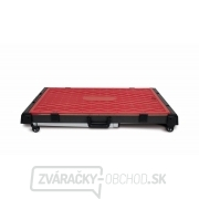 RUBI Pracovný stôl multifunkčné RUBI Pracovný stôl multifunkčné náhled