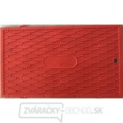 RUBI Pracovný stôl multifunkčné RUBI Pracovný stôl multifunkčné náhled