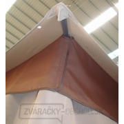 Altán LEONARDO DE LUXE 43 Altán LEONARDO DE LUXE 43 náhled