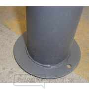 Altán LEONARDO DE LUXE 43 Altán LEONARDO DE LUXE 43 náhled