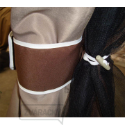 Altán LEONARDO DE LUXE 43 Altán LEONARDO DE LUXE 43 náhled