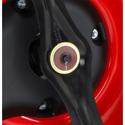 Benzínová kosačka na trávu s pojazdom Weibang WB 536 SBV DOV 6in1 náhled