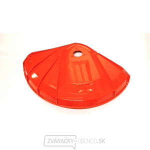 Deflektor nože Deflektor nože gallery main image