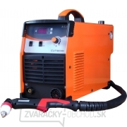 Plasma CUT 80 gallery main image