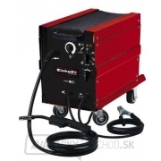 Zváračka TC-GW 190 D Einhell Clasic gallery main image