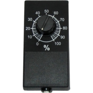 Diaľkové ovládanie Kühtreiber KITin - plast - dĺžka 10 m Diaľkové ovládanie Kühtreiber KITin - plast - dĺžka 10 m gallery main image