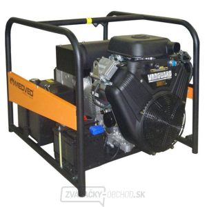 GRIZZLI 14000 V CCL MNoSoo GRIZZLI 14000 V CCL MNoSoo gallery main image